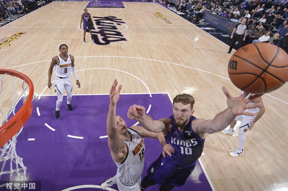 中国队需要 中国队需要