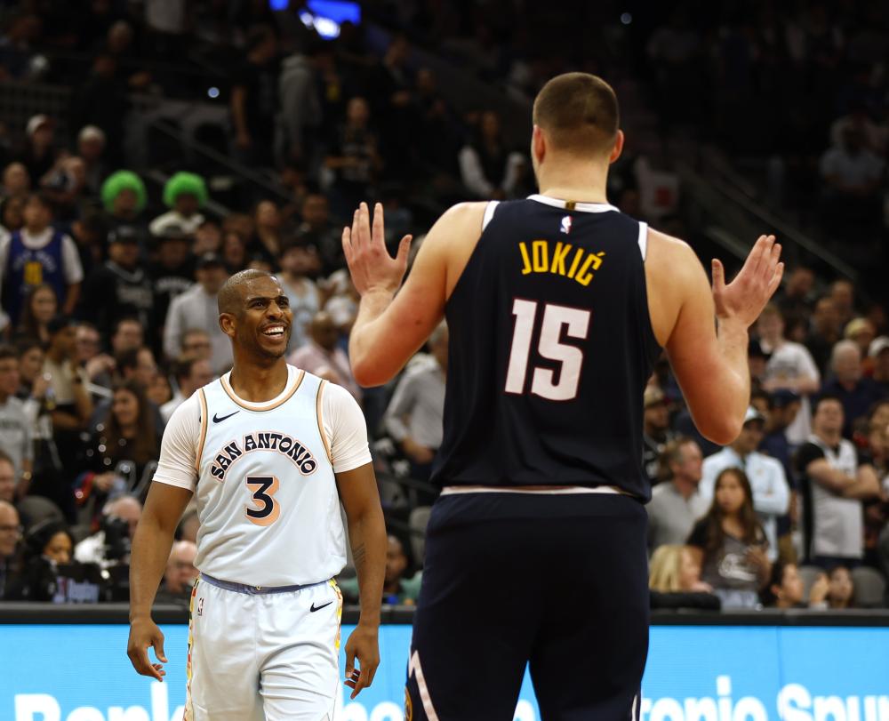 经开始猜测 经开始猜测