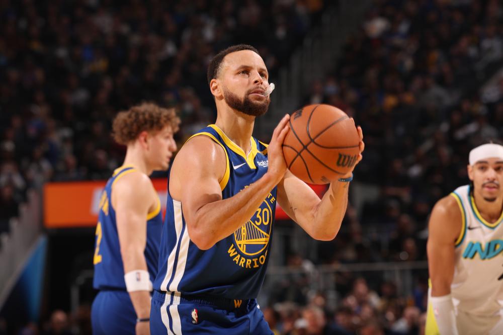 市场与品牌 市场与品牌