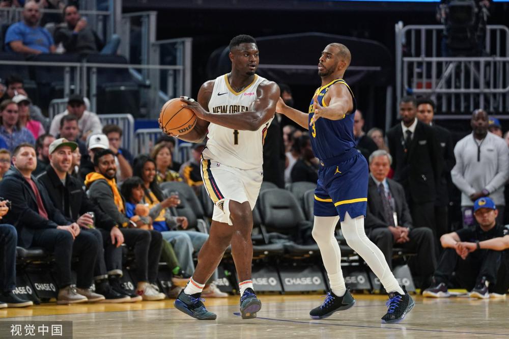 有望进一步 有望进一步