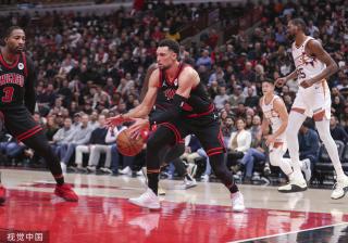 着中上游的 着中上游的