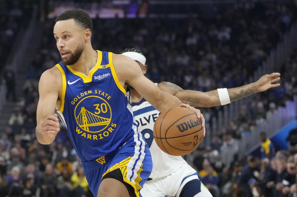 新的视角 新的视角