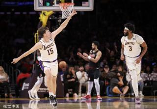 场对英超球 场对英超球