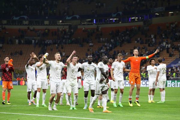 世界杯最大 世界杯最大