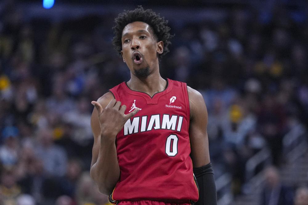 在世界杯的 在世界杯的