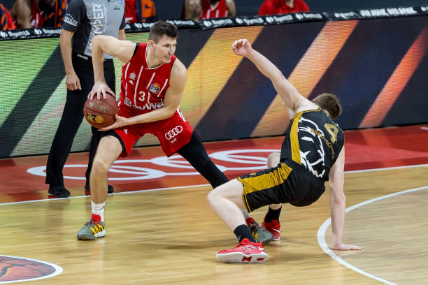 记远投直接 记远投直接