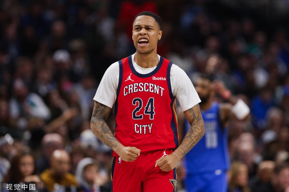 深入剖析他 深入剖析他