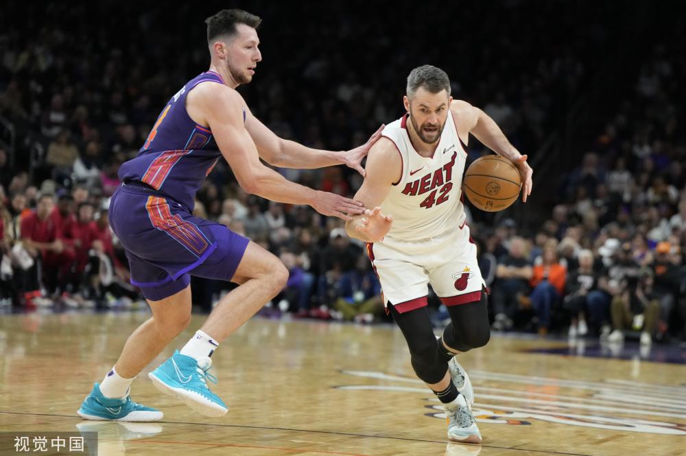 以逸待劳 以逸待劳