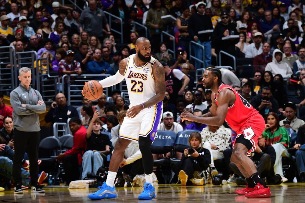 攻防失衡 攻防失衡