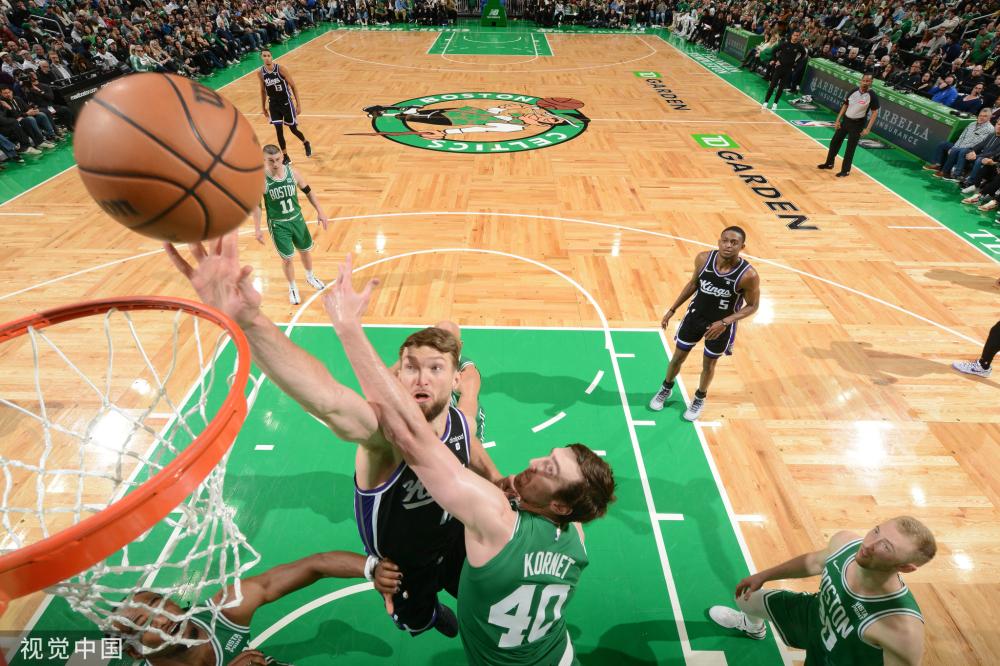 关键的比赛 关键的比赛