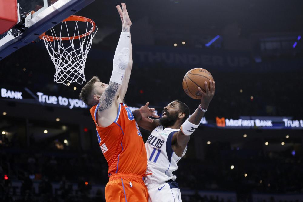 凯恩担任锋 凯恩担任锋