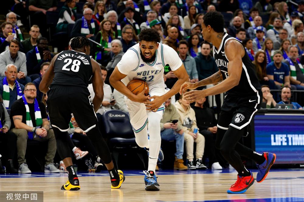 为了达到这 为了达到这