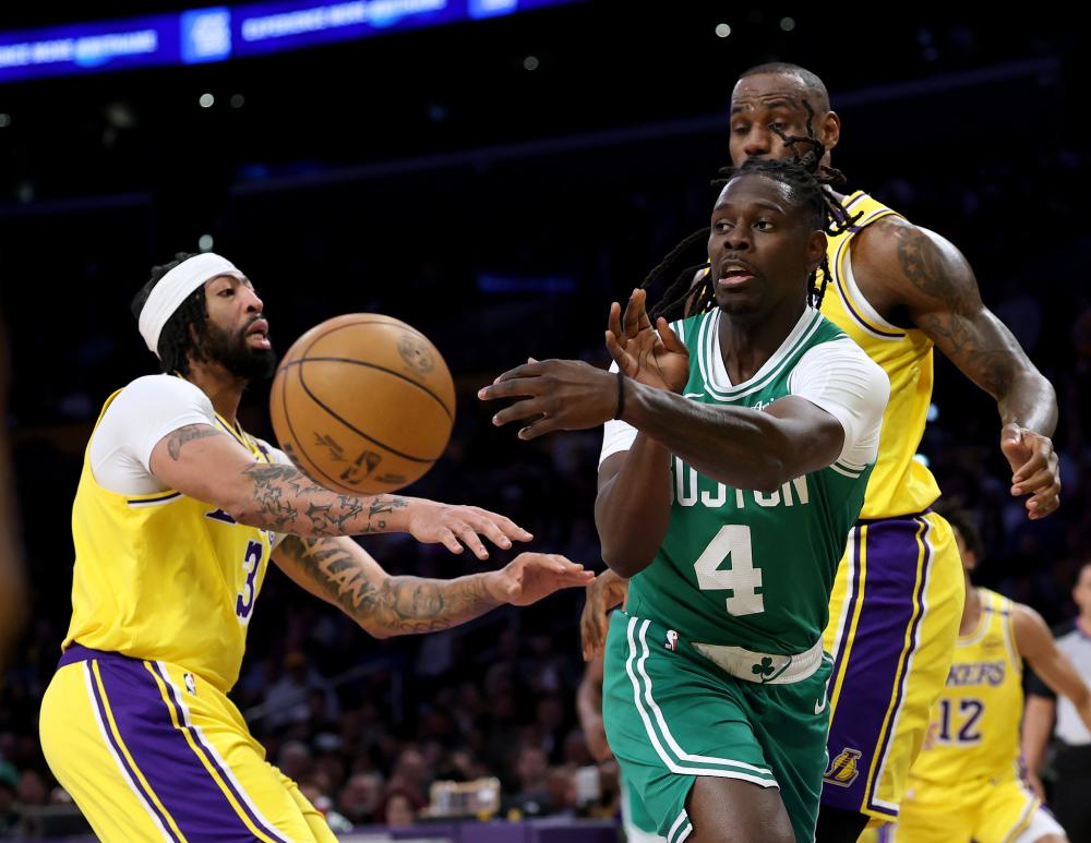 这场比赛成 这场比赛成