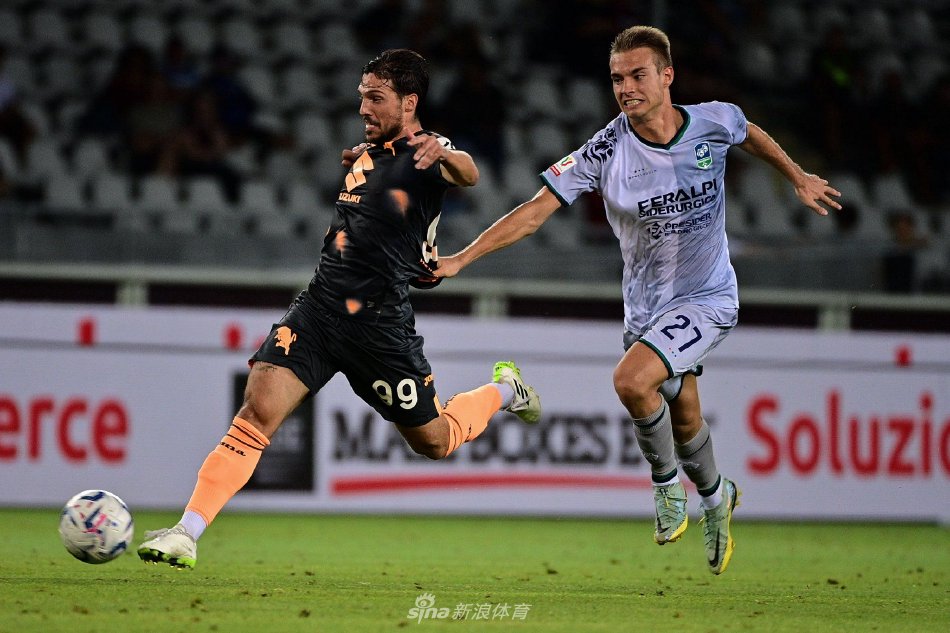 为日后的比 为日后的比