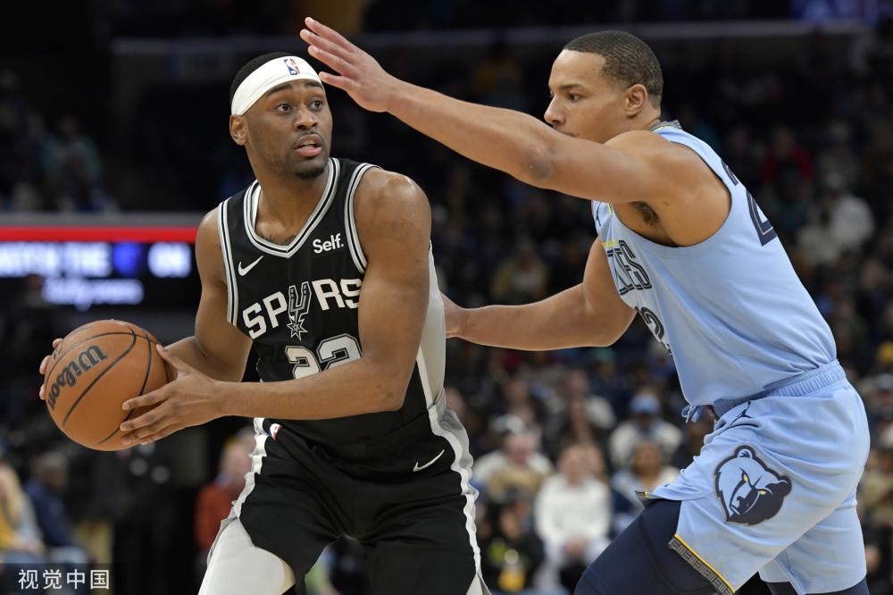 运会的经历 运会的经历