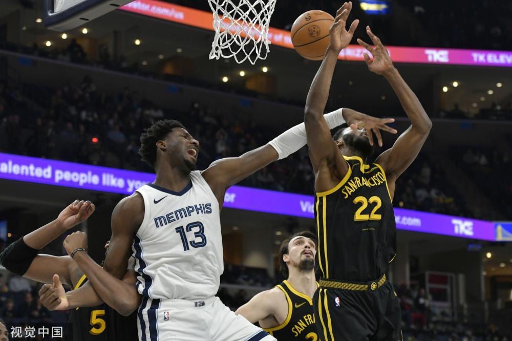 实力与信念 实力与信念