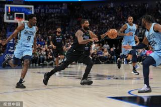 牙的战术打 牙的战术打