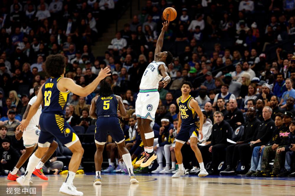 更对自我有 更对自我有