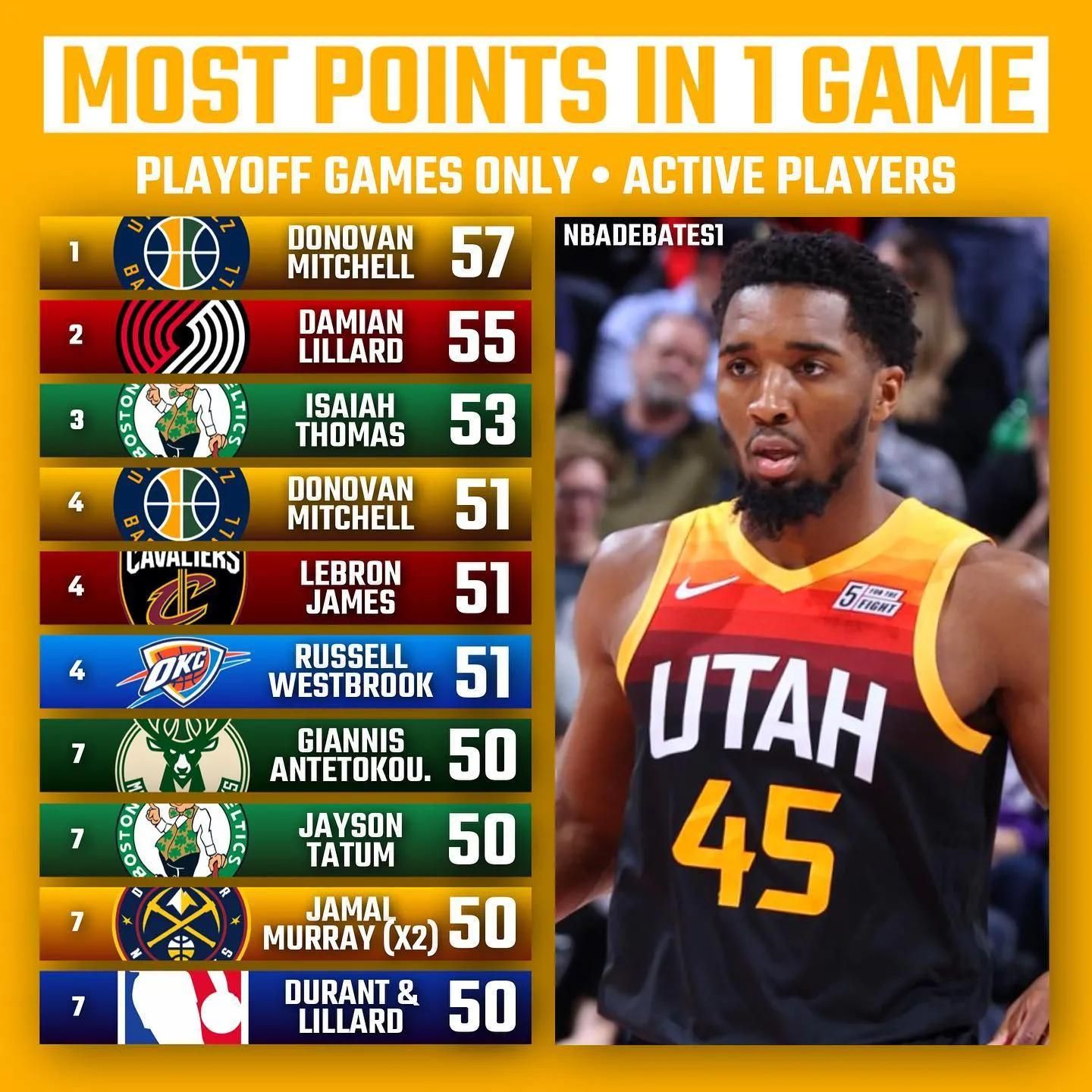 选择此地集 选择此地集