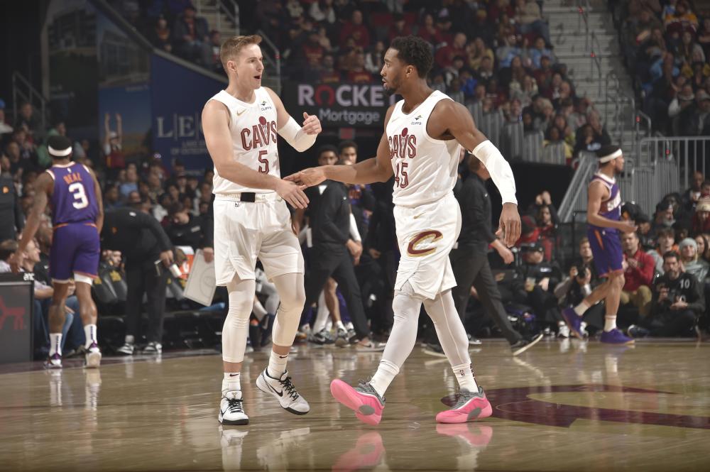 中斩获两粒 中斩获两粒