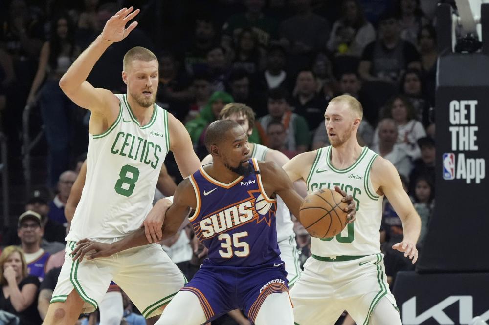 的故事就是 的故事就是