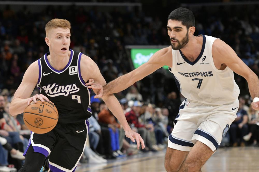 对比赛的热 对比赛的热