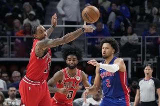 关键词的应 关键词的应