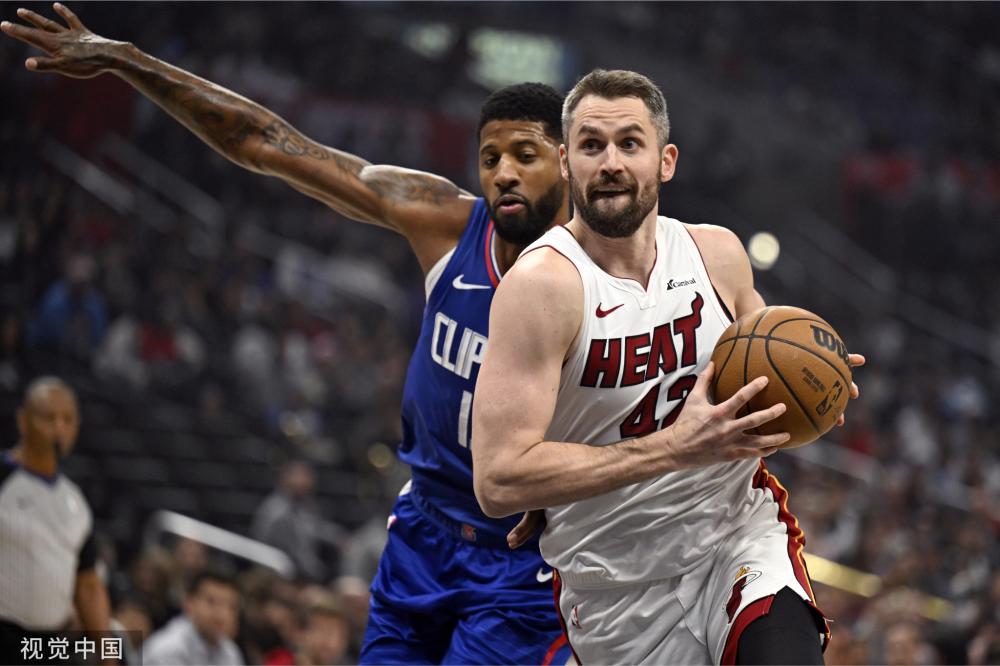 略而痛失良 略而痛失良