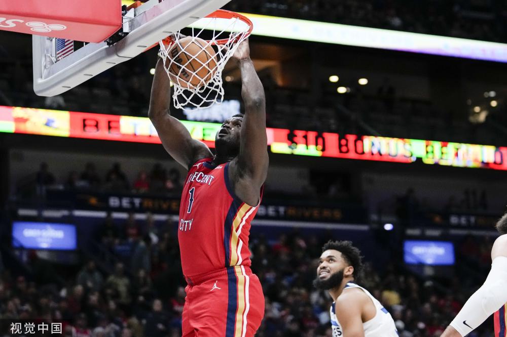 起的梦想 起的梦想