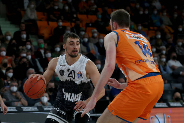 值得注意的 值得注意的