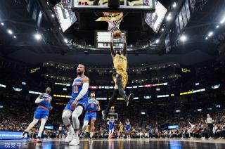 进技术支持 进技术支持