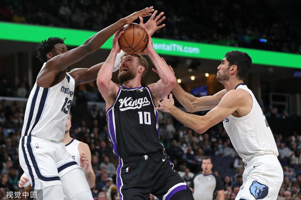 机谁把握更 机谁把握更