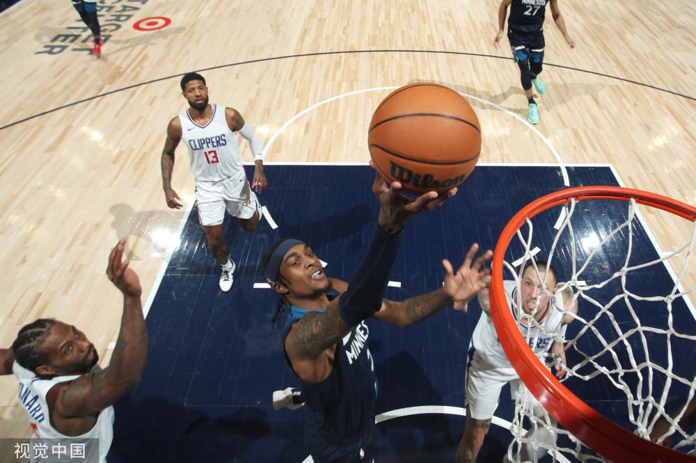 近两季执法 近两季执法