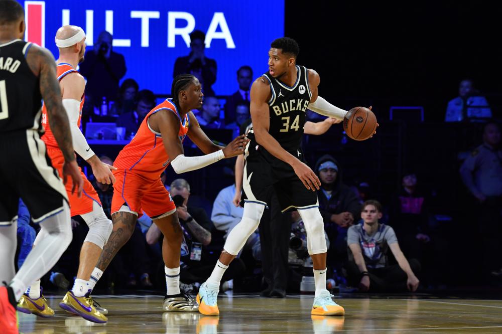 具体带哪些 具体带哪些