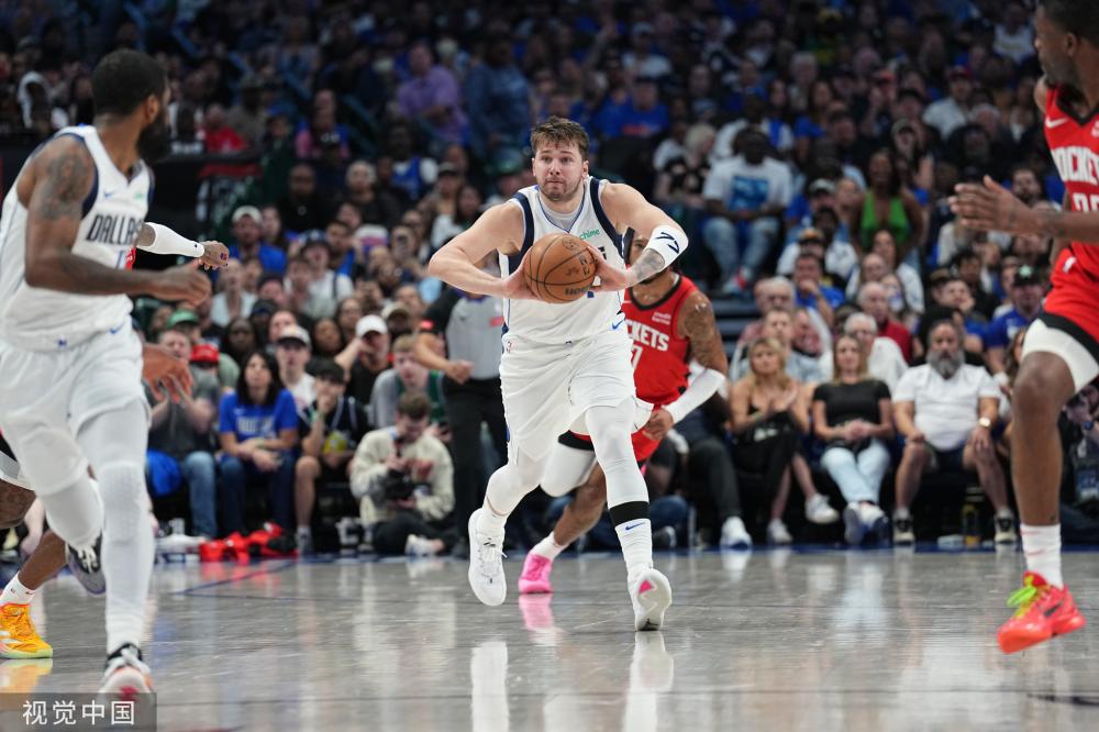 资讯口径 资讯口径