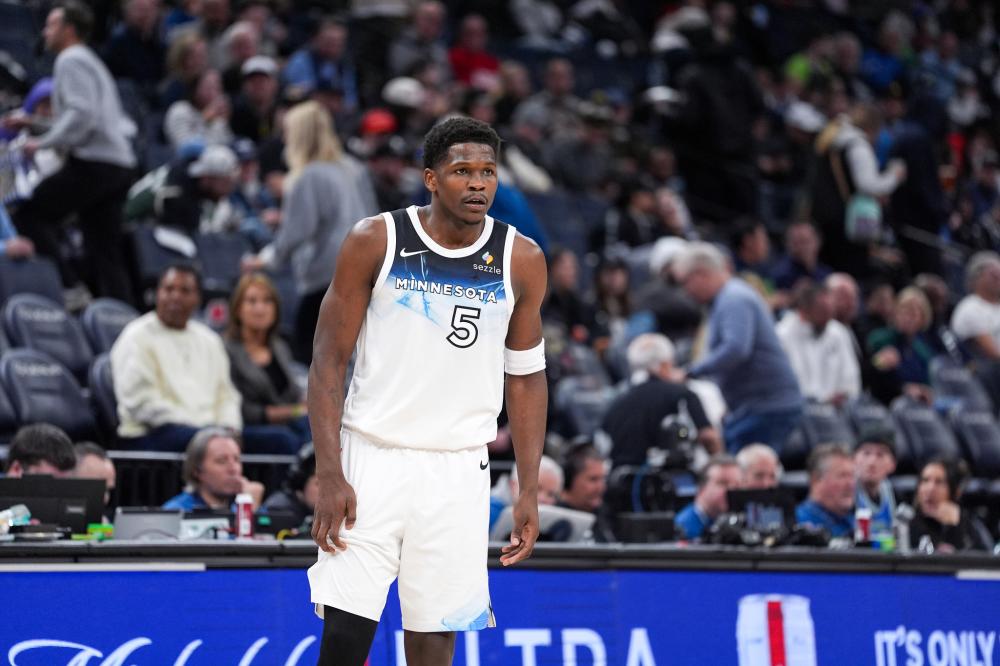 耳其队意义 耳其队意义