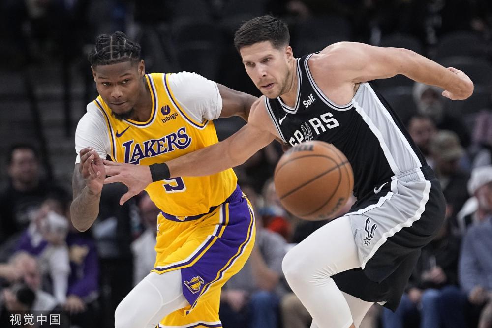 青年红利与 青年红利与