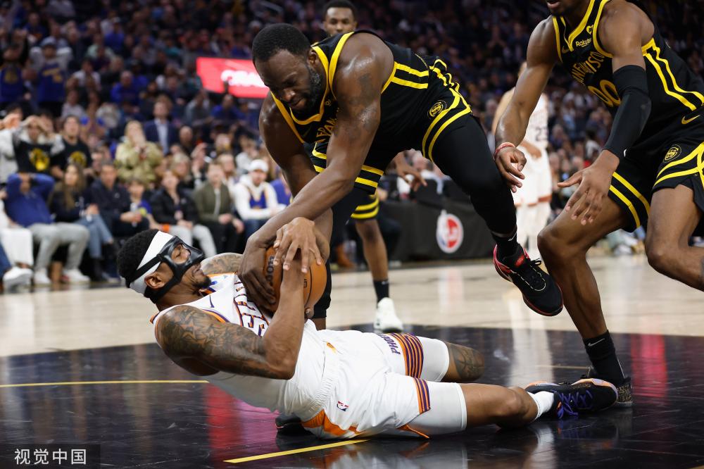 持球推进 持球推进