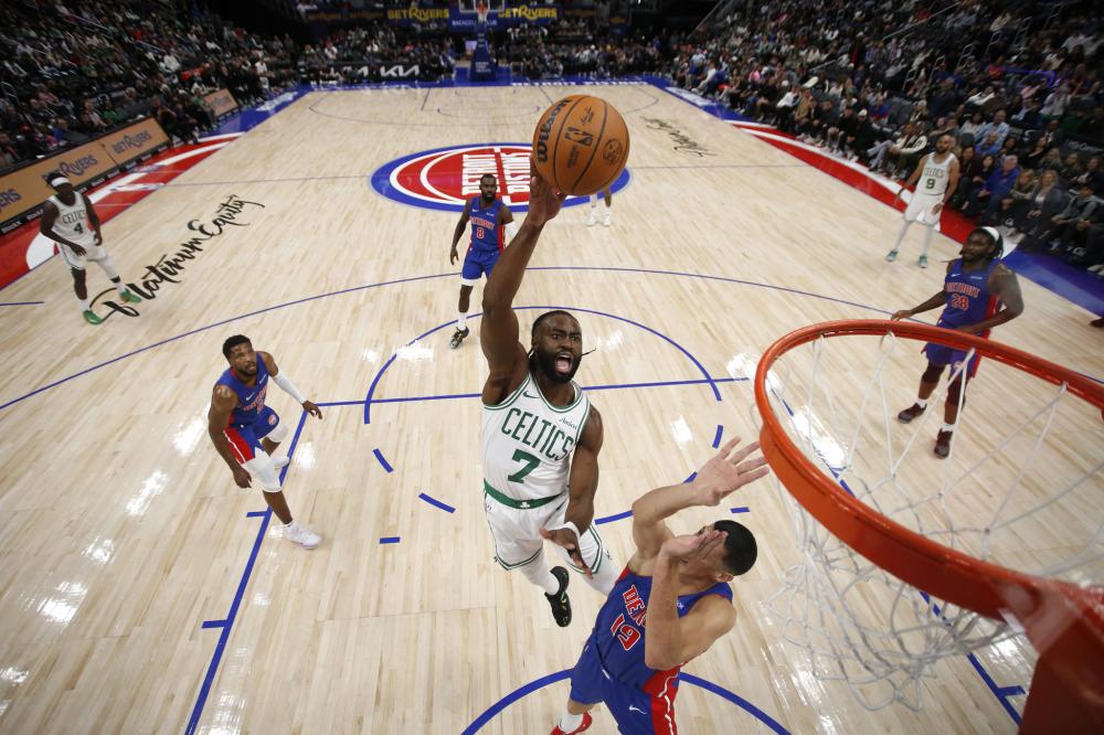 可以培养孩 可以培养孩