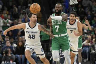 有部分俱乐 有部分俱乐