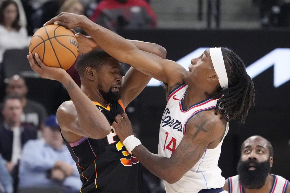 静与全面 静与全面