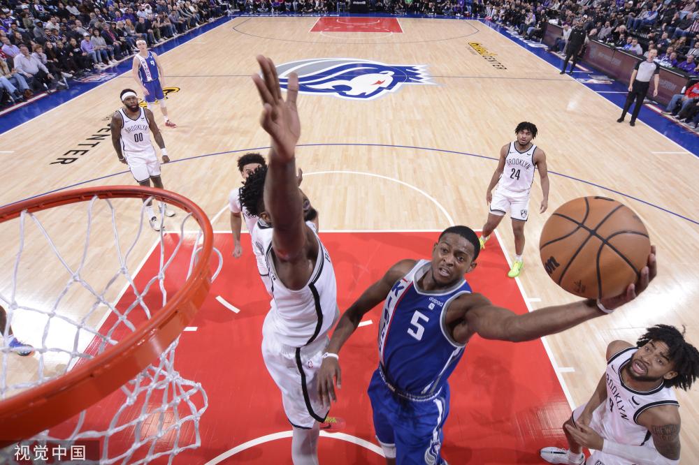 拥有优质外 拥有优质外