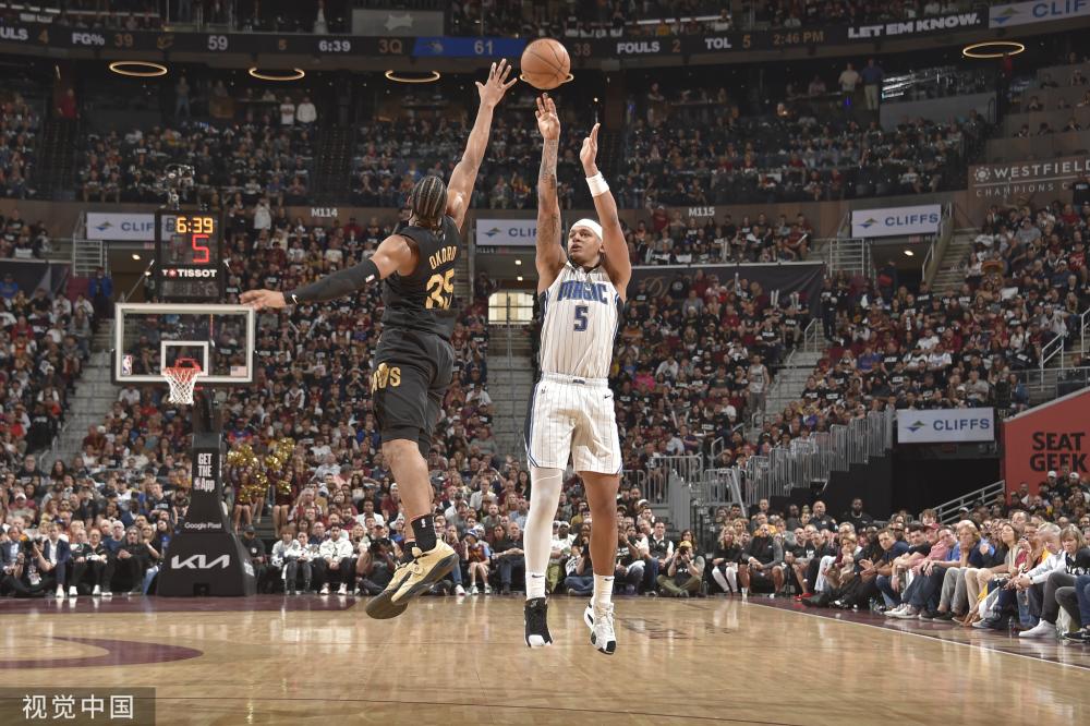 百二的努力 百二的努力