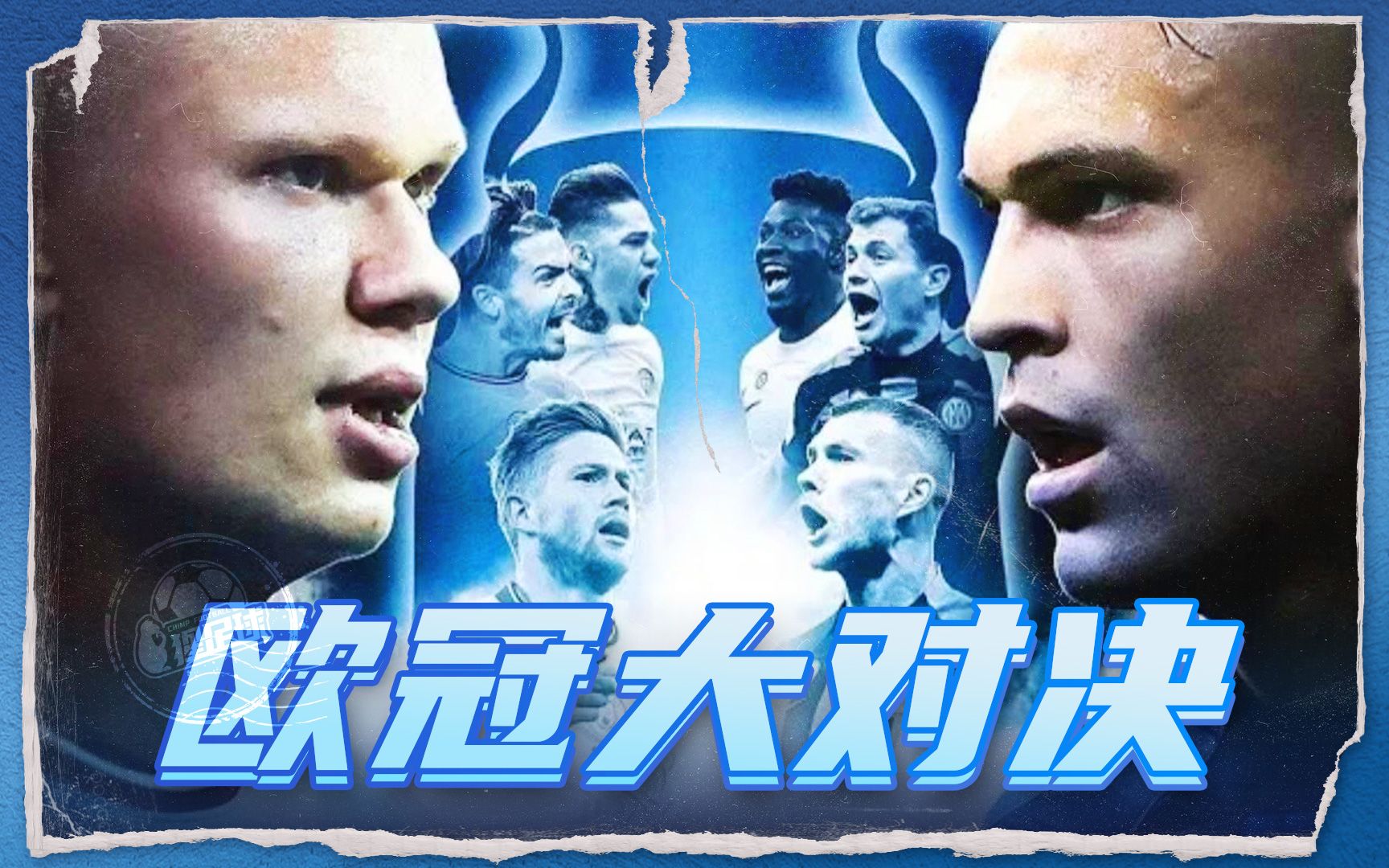 如果你需要 如果你需要