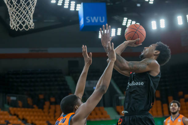 但是他的努 但是他的努