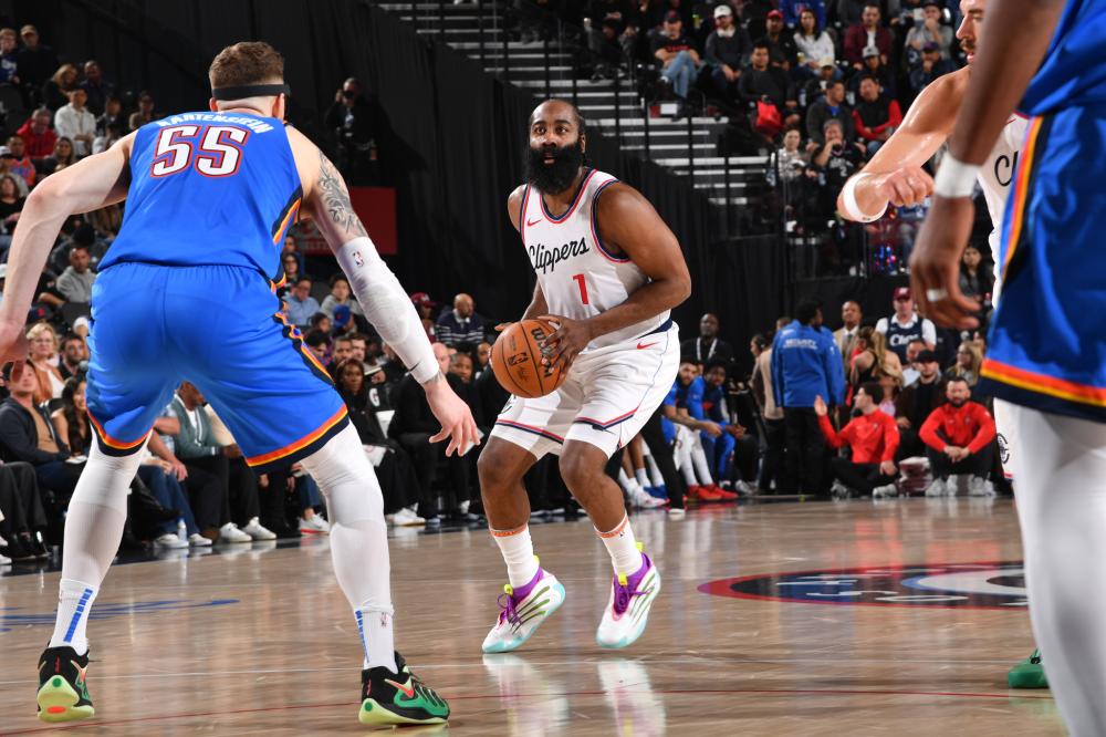 的职业道德 的职业道德