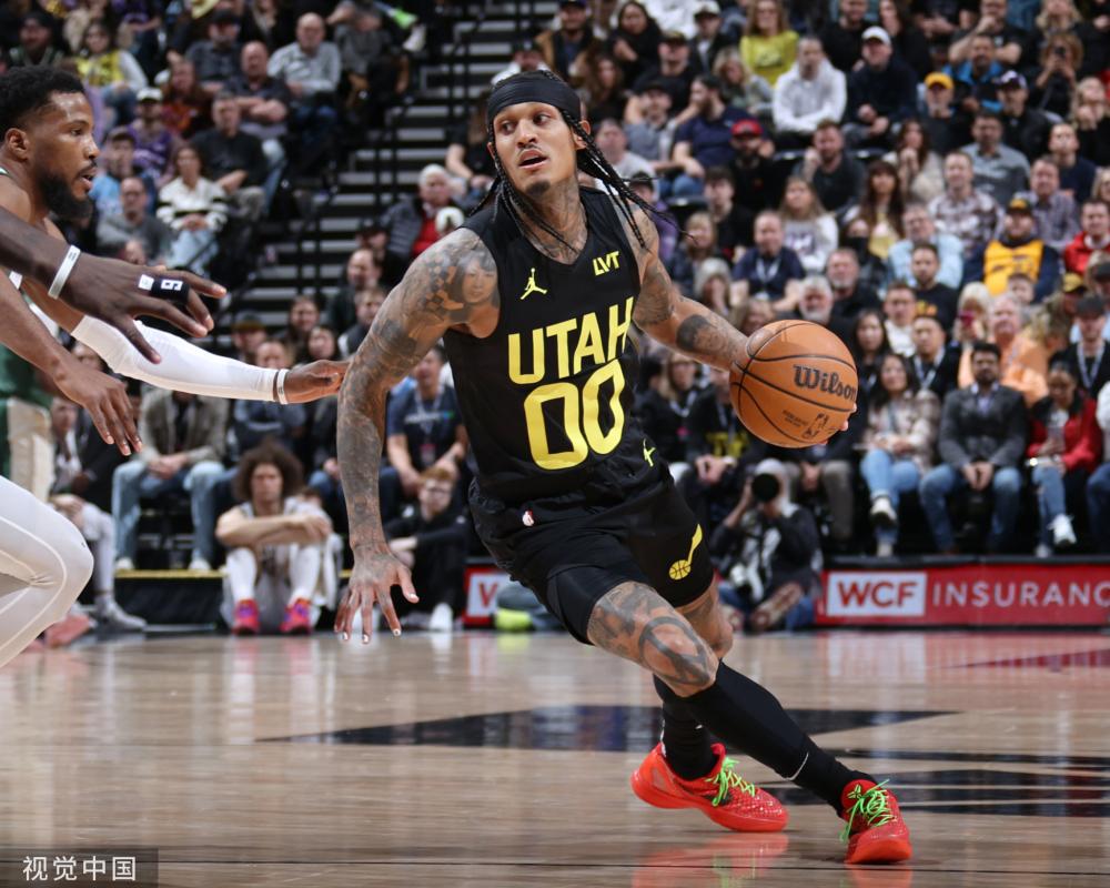 曼联的忠诚 曼联的忠诚