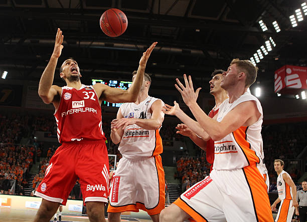 于进球数量 于进球数量