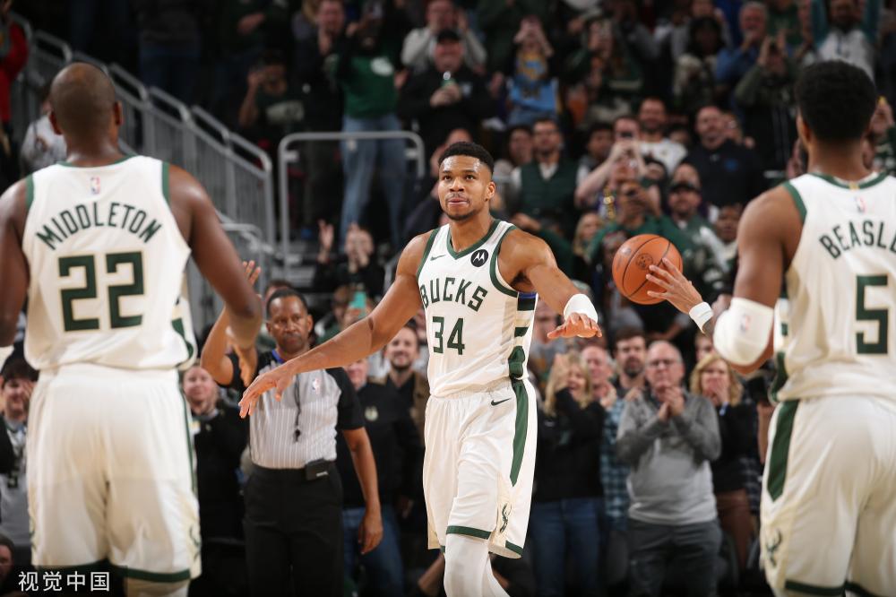 千上万的年 千上万的年