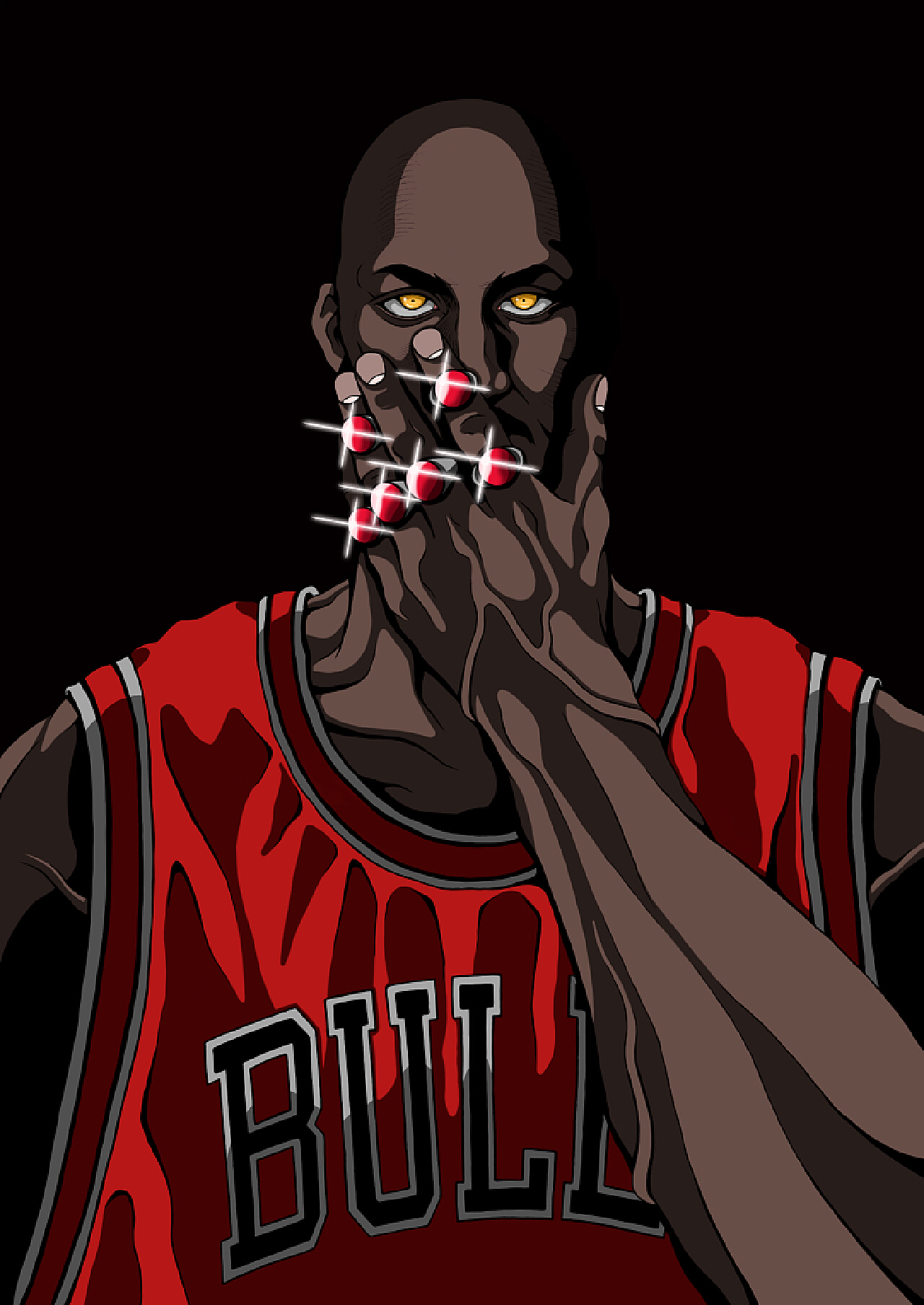 以保持其在 以保持其在